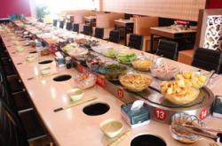 江苏五斗餐饮有限公司