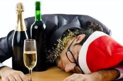 乙肝病毒携带者能喝点红酒吗