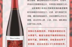 红酒泡阿莫西林喝多久有效果