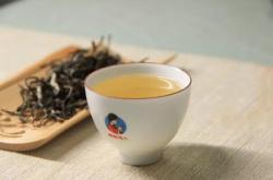 北京茗仁堂中医药有限公司