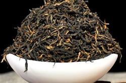 金骏眉茶叶放冰箱冷藏会坏吗