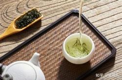 网上买茶叶推荐