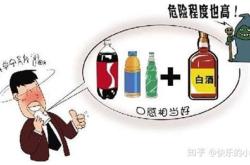 福州青红酒哪里有卖