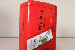 包装茶叶用什么材料袋更安全