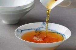 虚胖泡什么水喝