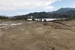 福安赛岐哪里好玩