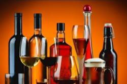 梦见和死人一起喝红酒好吗周公解梦