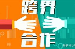 餐饮店如何吸引顾客