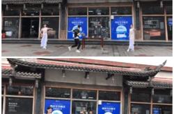 西安有什么茶叶特产