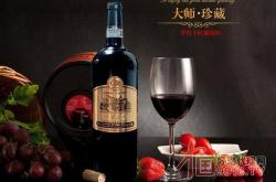 茅台红标金和精品茅台的区别