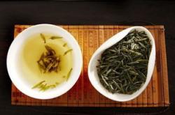 蓝菲茶叶的功效与作用是什么