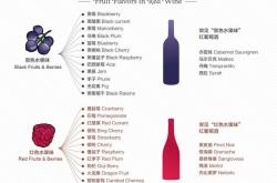 每天晚上喝红酒的好处和坏处