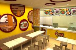 眉山正宗餐饮加盟公司