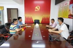百胜餐饮深圳有限公司交得社保是多少钱得