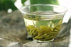 龙井茶叶的保质期是多久