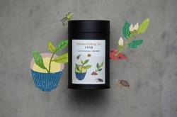 茶叶品牌策略
