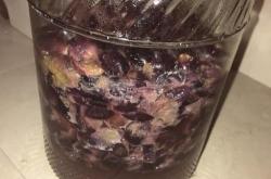剩下的红酒还能喝吗