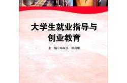 茶叶创业计划书5000字范文大全