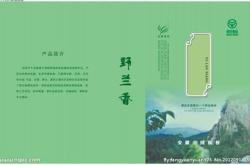 精致茶叶盒