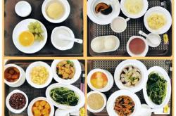 月子餐营养师去哪里学