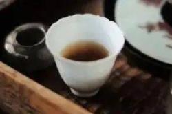 三月份有什么新茶