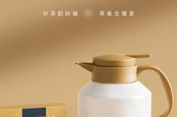 白兰地配红茶比例