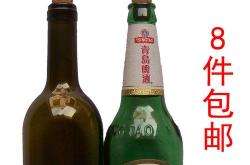 红酒塞是什么材料最好
