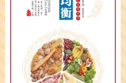 上海恒港餐饮企业文化怎么样