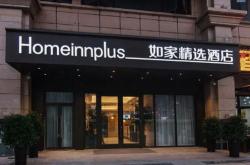 成都如轩砂锅粥地址