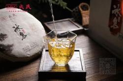 冰岛普洱茶多少钱一斤论坛