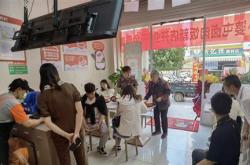 餐饮增加新品的目的