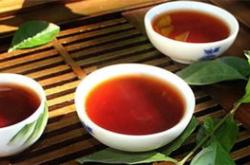 茶叶买了一年还能喝吗
