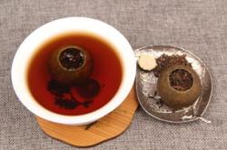 寿光茶店