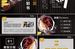 餐饮做公益可以做哪些