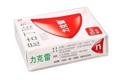 喝茶怎么能排尼古丁毒