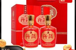 山西红酒品牌有哪些
