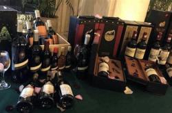 红酒托运哪个牌子最好用