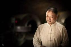 安溪茶叶历史