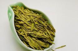 嘉茗一号能不能叫龙井茶叶