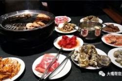 红酒和海鲜能一起吃吗