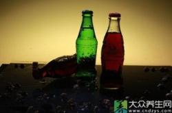 喝红酒第二天胃疼怎么办