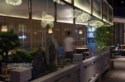 广州家用餐具市场