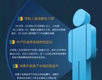 辽阳饭店招聘
