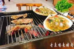 丹东餐厅推荐