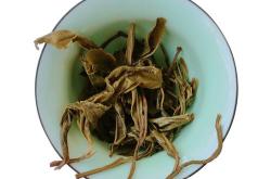 成都瑞垚