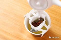 茶叶能治牙龈肿痛吗