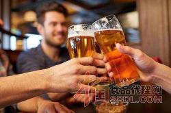 啤酒跟红酒哪个上火好点