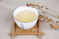 湖北茶叶品牌大全