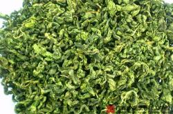 刺五加茶有什么副作用