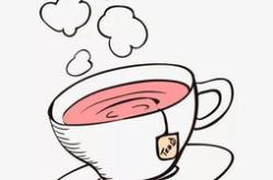 茶叶夹子图片